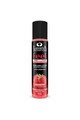 Luxuria Feel Fragrance Fresa - Lubrificante Intimo Naturale per Massimo Piacere