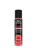 Luxuria Feel Fragrance Fresa - Natural Intimate Lubricant for Maximum Pleasure