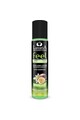Luxuria Feel Fragrance - Lubrificante Intimo alla Frutto della Passione | Idratazione Naturale