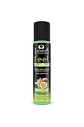 Luxuria Feel Fragrance - Lubrificante Intimo alla Frutto della Passione | Idratazione Naturale