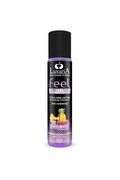 Luxuria Feel Fragrance - Tutti Frutti Intimate Lubricant for Maximum Pleasure