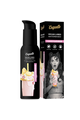 Coquette Chic Desire Lubricant - Water-Based, Aloe Vera, Paraben-Free