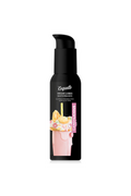 Lubrificante Coquette Chic Desire - Acqua, Aloe Vera, Senza Parabeni