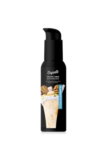 Coquette Chic Desire Intimate Lubricant: Buy Online | Water-Based, Paraben-Free