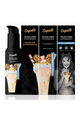 Coquette Chic Desire Intimate Lubricant: Buy Online | Water-Based, Paraben-Free