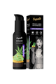 Lubrificante Coquette Chic Desire: Sicuro, Naturale e Senza Parabeni