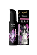 Lubrificante Coquette Chic Desire - Acqua, Senza Parabeni, Sicuro