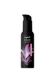Lubrificante Coquette Chic Desire - Acqua, Senza Parabeni, Sicuro