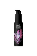 Lubrificante Coquette Chic Desire - Acqua, Senza Parabeni, Sicuro