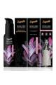 Lubrificante Coquette Chic Desire - Acqua, Senza Parabeni, Sicuro