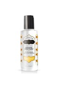 Divine Nectar KamaSutra - Water-Flavored Intimate Lubricant | Sensual and Natural
