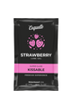 Coquette Chic Desire Strawberry Lubricant | Delicious & Premium