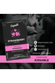 Coquette Chic Desire Strawberry Lubricant | Delicious & Premium