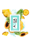 Aqua Travel Water-Based Lubricant - Your Perfect Travel Companion