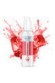Waterfeel Intimate Lubricant - Sensation, Long-Lasting & Intense Flavor