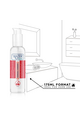 Waterfeel Intimate Lubricant - Sensation, Long-Lasting & Intense Flavor