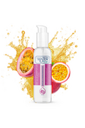 Waterfeel Intimate Lubricant - New 175ml Format with Safety Lock