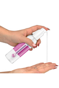 Waterfeel Lubrificante Intimità - Nuovo Formato 175ml con Blocco Sicurezza