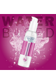 Waterfeel Intimate Lubricant - New 175ml Format with Safety Lock