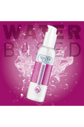 Waterfeel Lubrificante Intimità - Nuovo Formato 175ml con Blocco Sicurezza