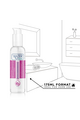 Waterfeel Lubrificante Intimità - Nuovo Formato 175ml con Blocco Sicurezza
