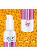 Waterfeel Lubrificante Intimità - Nuovo Formato 175ml con Blocco Sicurezza