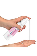 Waterfeel Lubrificante Intimo - Nuovo Formato 175ml con Blocco Sicurezza