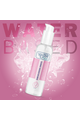 Waterfeel Lubrificante Intimo - Nuovo Formato 175ml con Blocco Sicurezza