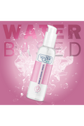Waterfeel Lubrificante Intimo - Nuovo Formato 175ml con Blocco Sicurezza