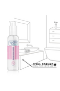 Waterfeel Lubrificante Intimo - Nuovo Formato 175ml con Blocco Sicurezza