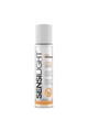 Gel Lubrificante Sensilight Fun Fragrance