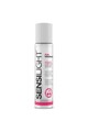 Sensilight Fun Fragrance Cherry | Cherry Scented Lubricant Gel