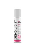 Sensilight Fun Fragrance Cherry | Cherry Scented Lubricant Gel