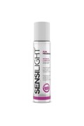 Gel Lubrificante Sensilight Fun Fragrance