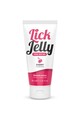 Lick Jelly Cherry: Sensual Gel Emulsion