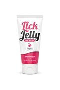 Lick Jelly Cereza: Emulsione Gel Sensuale