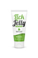 Lick Jelly Emulsione Gel Aroma Mela Verde