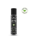 Luxuria Lovtail Intimate Lubricant - Cocktail Scent