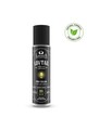Luxuria Lovtail Lubrificante Intimo - Aroma Cocktail Sensuale
