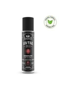 Luxuria Lovtail Lubrificante Intimo - Aroma Cocktail Sensuale