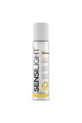 Gel Lubrificante alla Fragola Sensilight Fun Fragrance