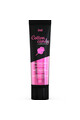 Cotton Candy Lubricant - Sweet Intimacy
