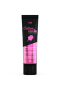 Cotton Candy Lubricant - Sweet Intimacy