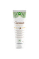 INTT Vegan Coconut Lubricant - Hydrating & Repairing