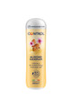 Almond Hammam: Ultrasensory Massage Gel with Almond Milk - 98.1% Natural