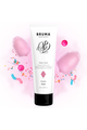 BRUMA Aloe Vera Lubricating Gel 100ml | Natural and Safe Intimacy