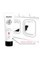 BRUMA Aloe Vera Lubricating Gel 100ml | Natural and Safe Intimacy