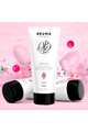 BRUMA Aloe Vera Lubricating Gel 100ml | Natural and Safe Intimacy