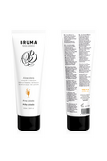 Gel Lubrificante con Aloe Vera BRUMA 100ml | Intimità Sensuale e Idratazione