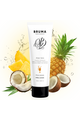 BRUMA Aloe Vera Lubricating Gel 100ml | Sensual Intimacy & Hydration